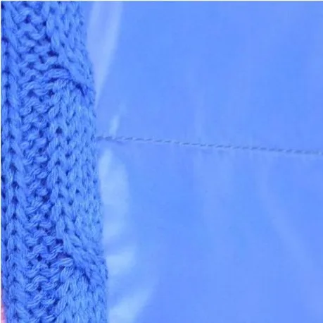 Фабричная ликвидация товаров! Новинка 2014 вниз брюки женские зимние штаны