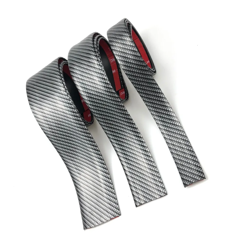 

Car collision protection sticker for Volvo S40 S60 S80 S90 S40 XC60 XC90 V40 V60 V90 C30 XC40 XC70 V70