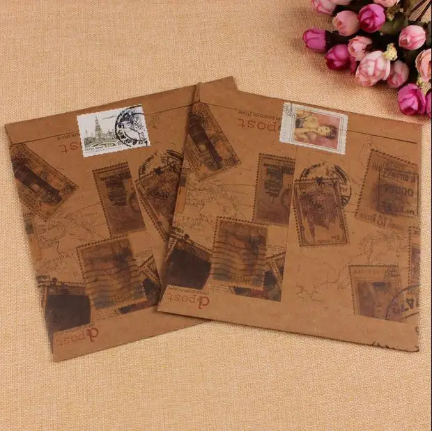 71 шт. винтажные наклейки со старым штампом фото декор для фотографий реквизит DIY