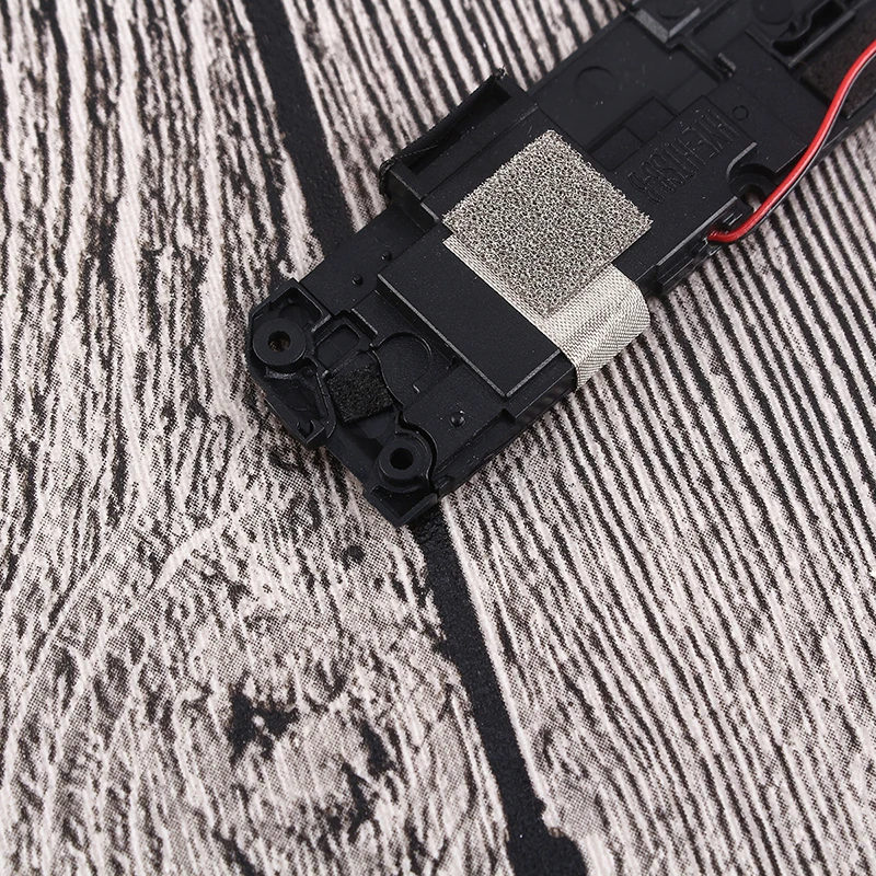 Alesser для HOMTOM S8, громкий динамик, USB разъем, зарядная плата, крепежные детали для HOMTOM S8, USB плата, Аксессуары для мобильных телефонов