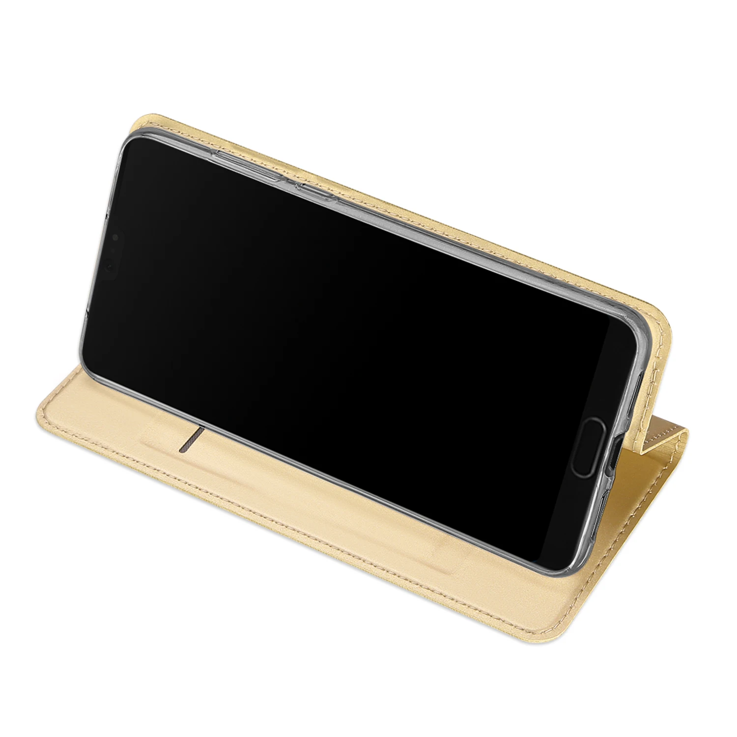 Магнитный флип-чехол из искусственной кожи чехол для huawei Nova 3 3i чехол со слотом для карт чехол для huawei mate 20 P20 Lite Pro Y6 Honor 8X Max чехол