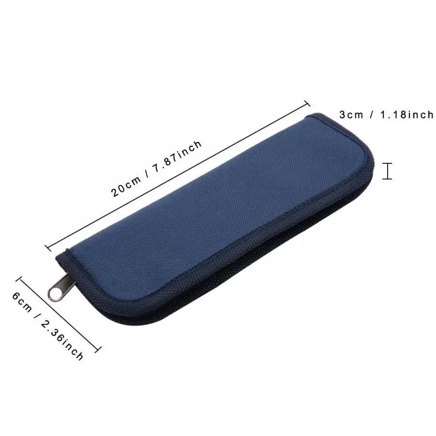 Portable Diabetic Insulin Cooling Bag Protector Refrigerated Ice Pack Medical Cooler Insulation Organizer Travel Case Bag