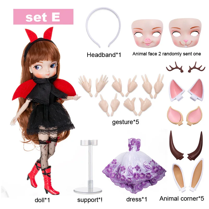 1/6 BJD 35 см куклы игрушки лол кукла игрушки для девочек реборн куклы лол куклы блайз кукла реборн oyuncak бжд куклы реборн блайз кукла куклы для девочек аксессуары для кукол куклы бжд монстер хай bjd куклы