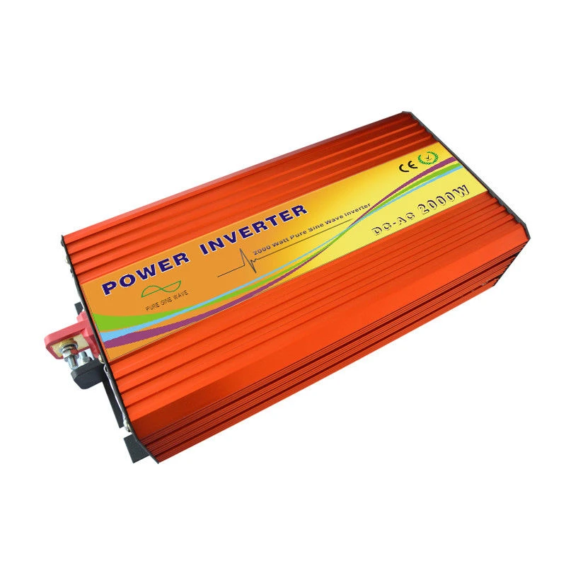 Комплект солнечной системы 900 Вт: комплект гибкой панели 600 Вт + ветрогенератор 300