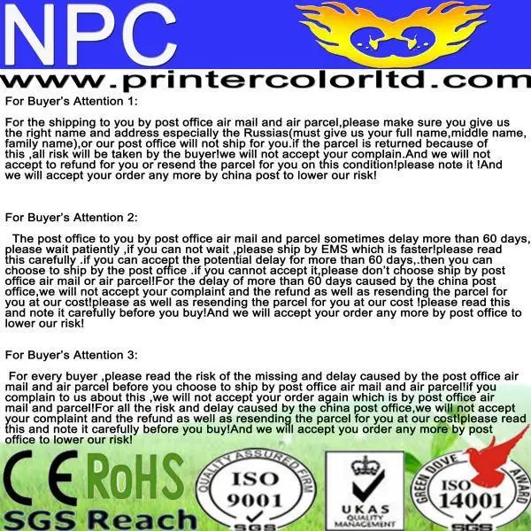 Для Ricoh Aficio SPC240 SPC240DN SPC240SF SP C240 C240DN C240SF C220 C222 чип для перезагрузки картриджа для Ricoh 220 222 Лазерный принтер