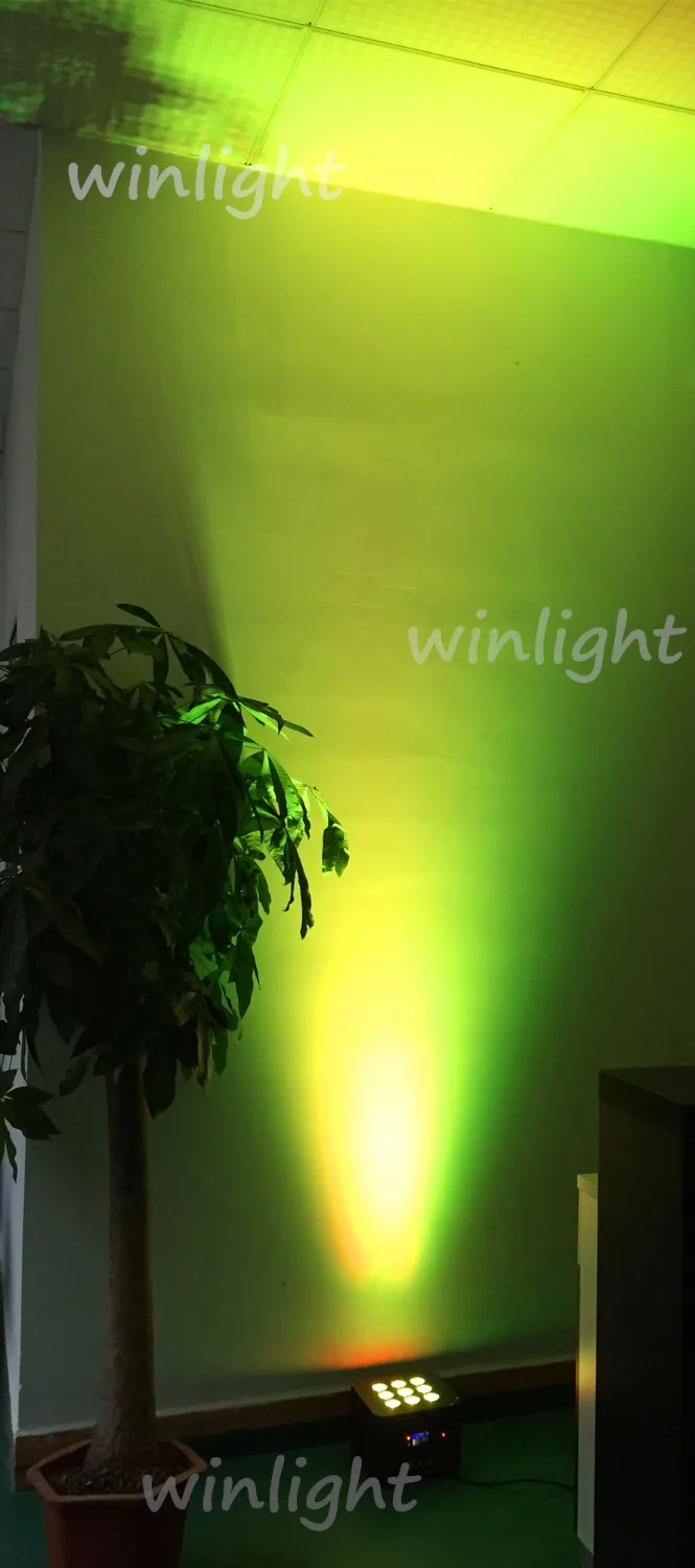 (4 шт./лот) Пульт дистанционного управления + аккумулятор Беспроводное управление