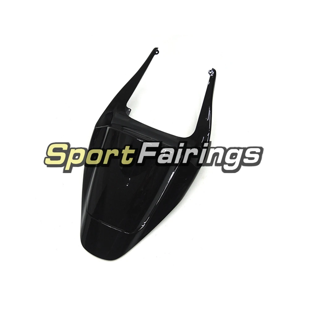 

New High Quality Hulls for Honda CBR600RR F5 2005 2006 05 06 ABS Plastic Injection Body Frames Motorcycle Cowling Black Bodywork