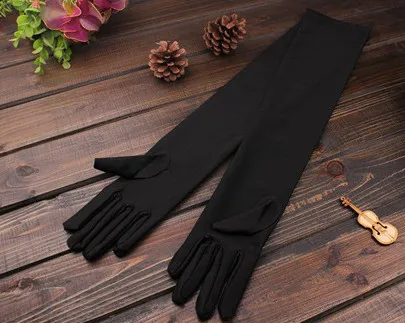 

2017 sun block arm sleeve Armwarmers pair keep warm arm sleeve outdoor Elastic Breathable AW6244