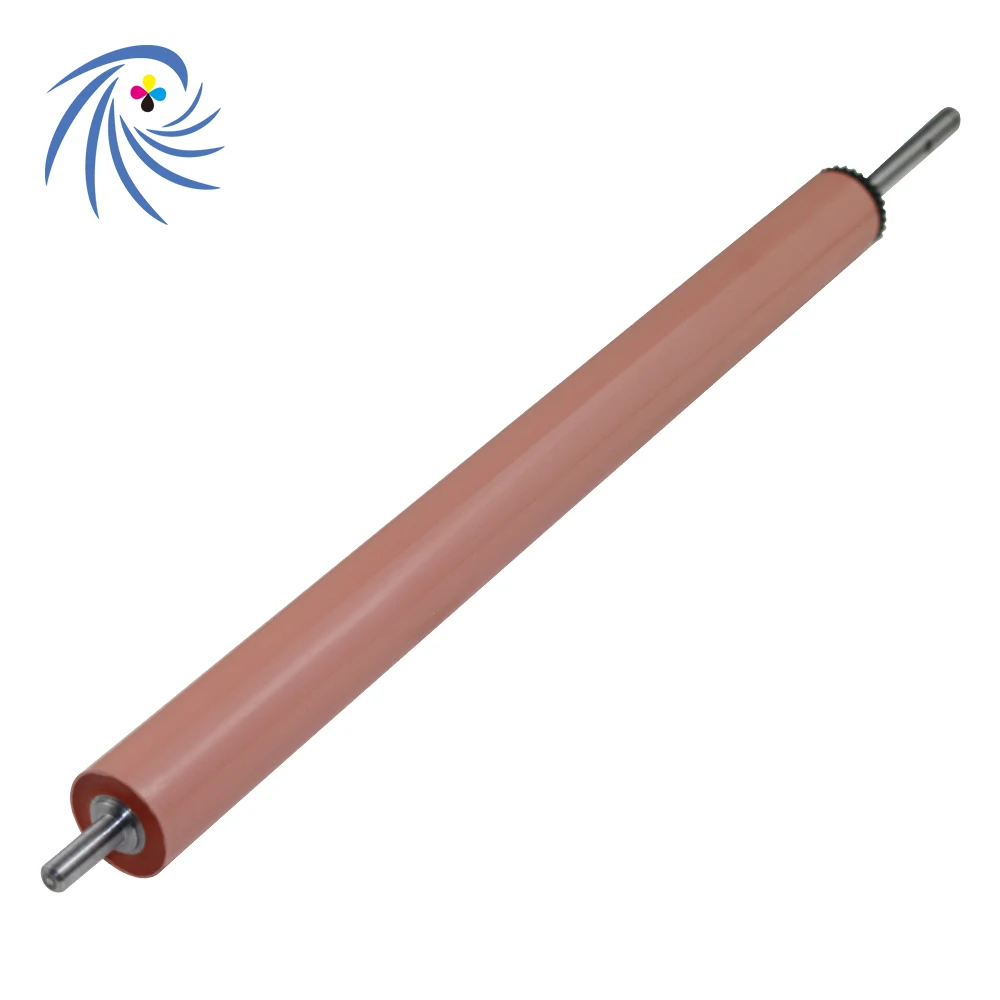 2 шт. роликовый предохранитель для HP 377 477 452 M377 M477 M452 M377dw M477fdn M477fdw M477fnw M452dn |