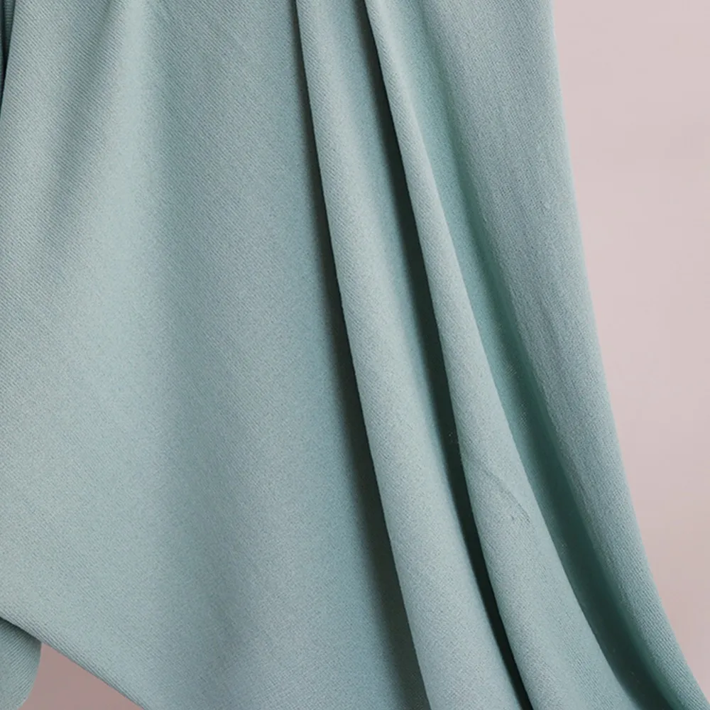 

Direcly Chiffon Summer V-Neck Dress Women Sleeveless Style Short Beach Dress Sundress Casual Soft Ankle-Length Dresses Vestido