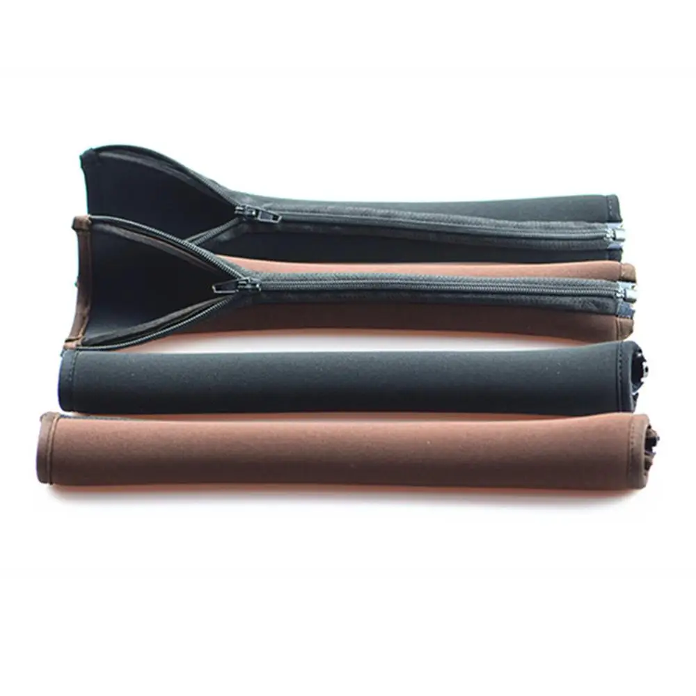 Запасной бампер для автомобиля|Аксессуары наушников| |