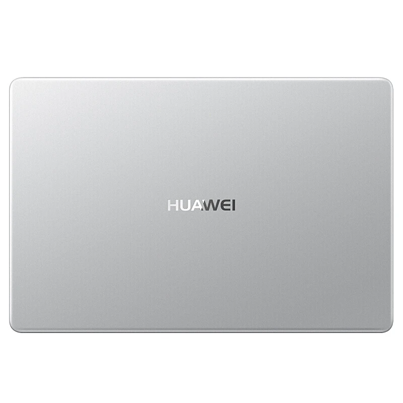 15,6 дюймов huawei MateBook D 8th Intel i5-8250U/i7-8550U ноутбук 8 Гб DDR4 128GB SSD+ 1 TB, SATA, HDD Windows 10 FHD ips компьютер ПК