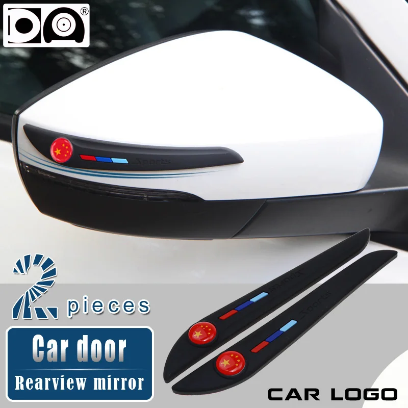 Автомобильное зеркало заднего вида Renault Megane сценическое вида|car door strips|door stripstrip