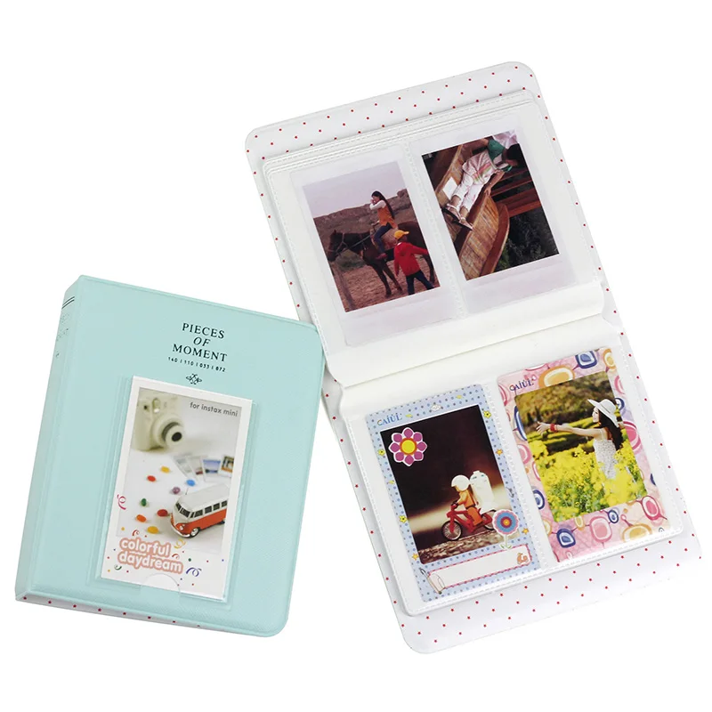 Набор аксессуаров 7 в 1 комплект для Fujifilm Instax Mini 8/8 S/9 сумка камеры чехол с