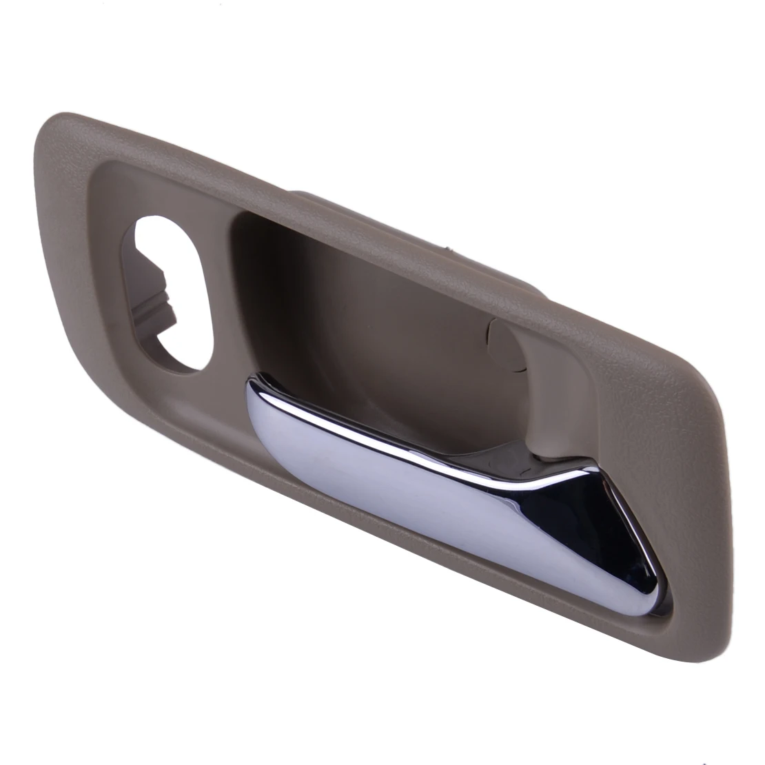 Внутренние передние и правые дверные ручки Сменные аксессуары пластик 72125-S84-A01