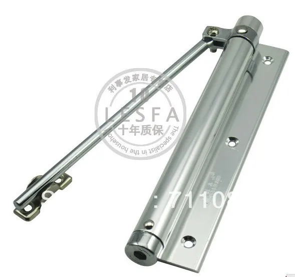 Бесплатная доставка 50KGS Тип жилые двери ближе LT002|door closer|door closer types |