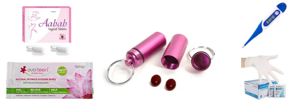 100% оригинал искусственный гименея комплект|kits birthday|kit hatkit cam |