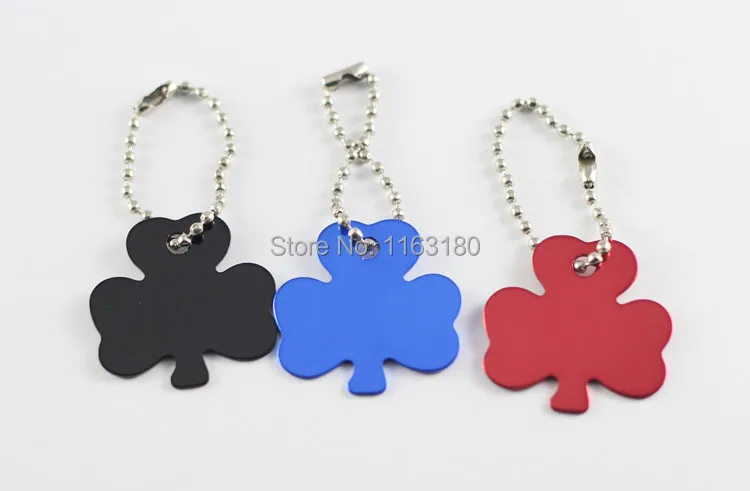 2000 шт./лот идентификационные бирки для собак и кошек диск бирка или гравировка в