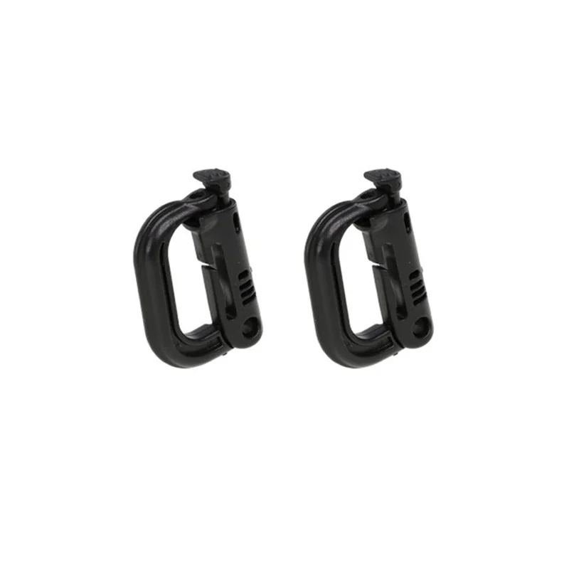 Новинка тактическая Сумка EDC Molle для использования на открытом воздухе сумка