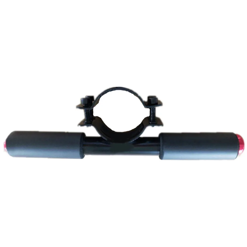 Ребенок ручка поручень кронштейн для Ninebot Электрический скутер ES1 ES2 ES3 ES4