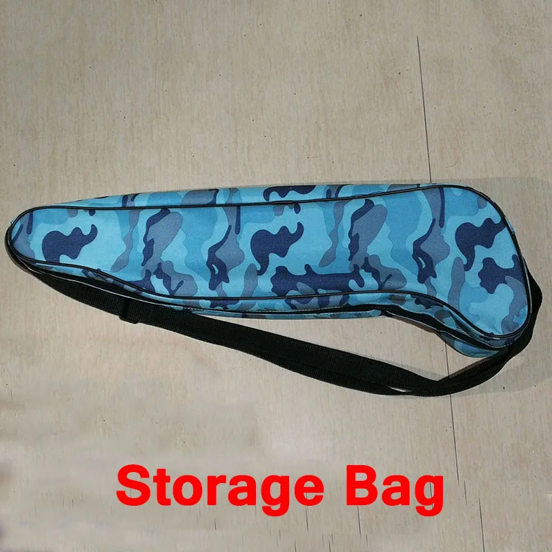 Storage Bag 12 типов жучок соль Летающий пистолет соль и перец пули бластер страйкбол для жучка дующий пистолет Москитная модель игрушка соляной пистолет вечерние подарки - Цвет: Storage Bag