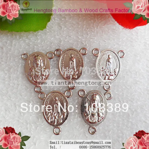 Бесплатная доставка 100 шт./лот дешевые металлические центральные части