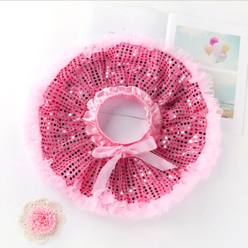 Комплект летней одежды для новорожденных девочек 4 шт./компл. комбинезон + юбка