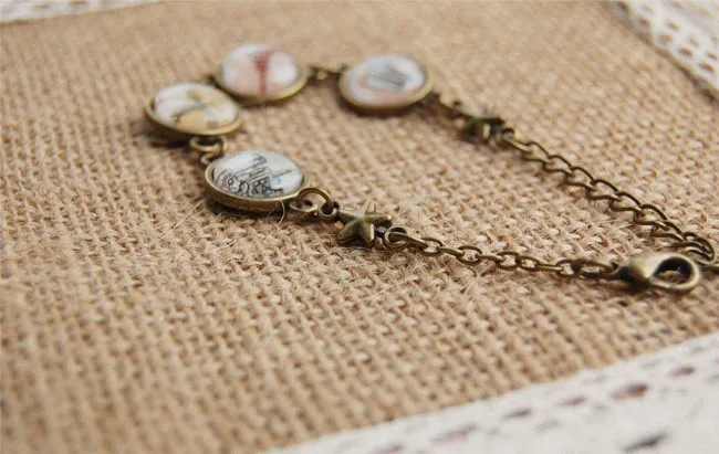 Любовь Мир Париж Эйфелева башня Амстердам ветряные мельницы Рим Архитектура