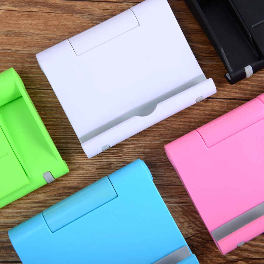 MyGeek Складная Мобильный телефон подставка держатель универсальный для планшета и