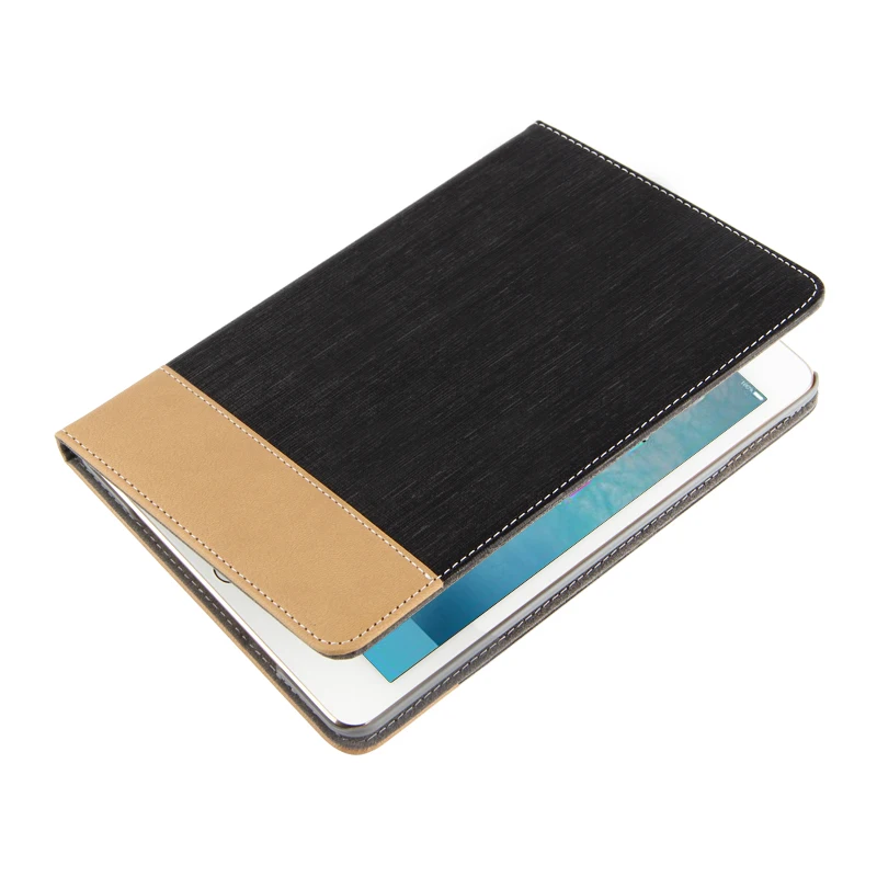 Чехол для Apple iPad mini 4 чехол, умный чехол с подставкой, кожаный защитный чехол для планшета mini4 7,9 дюймов, защитный чехол s