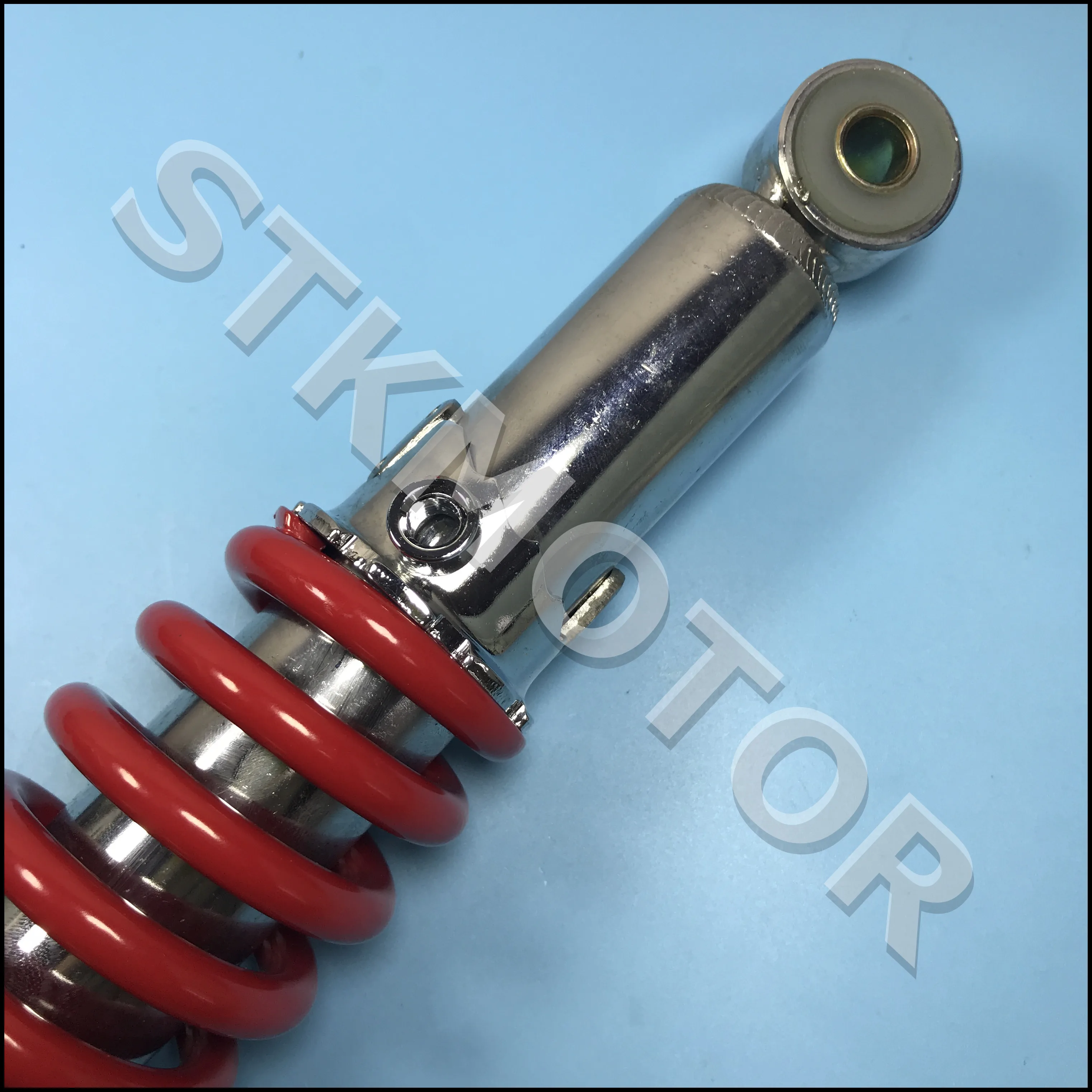 12 3/4" Front shock Absorber For Hammerhead Twister GT 150CC 250CC GO KART BUGGY Parts