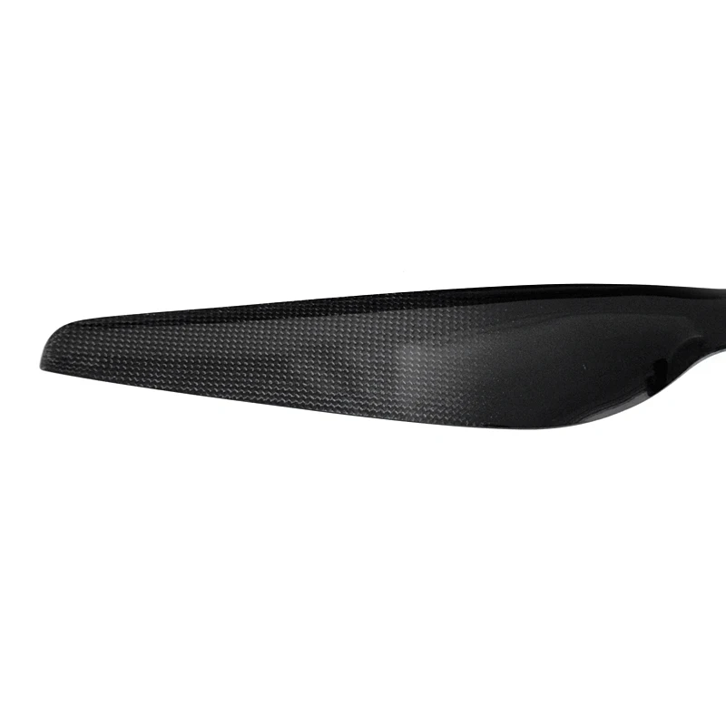 1Pair Carbon Fiber Propeller 2788 CW CCW For Agricultural Plant Protection UAV Drone | Игрушки и хобби