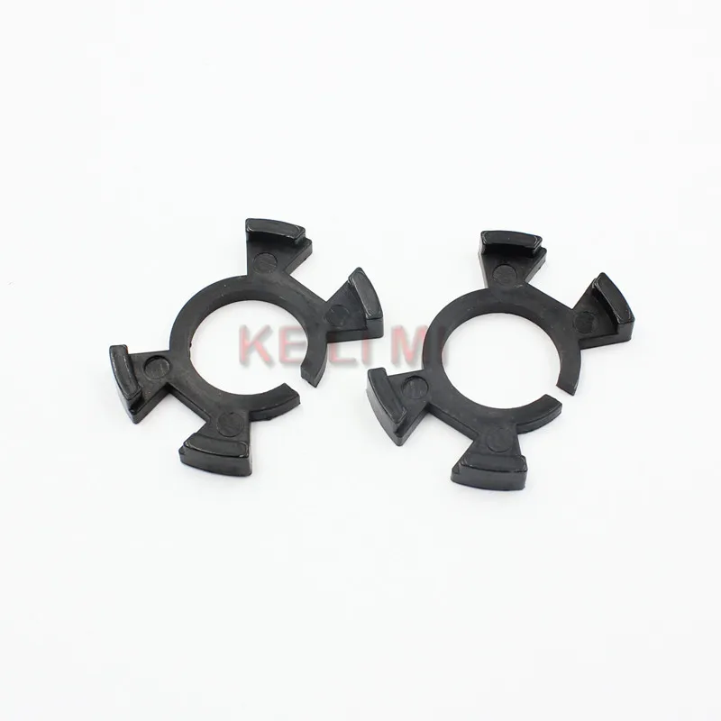 Дальний свет H1 ДЕРЖАТЕЛЬ светодиодных ламп адаптер автомобильный светодиодный