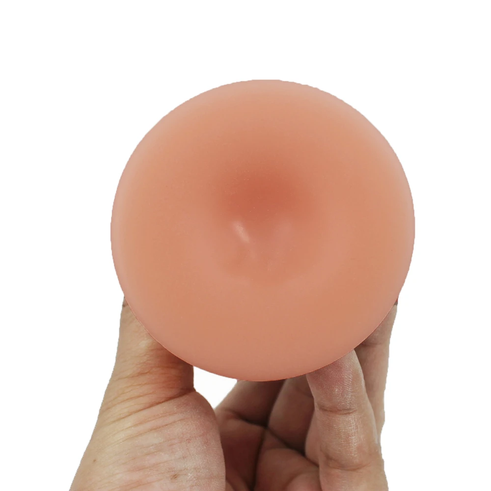 8 26 дюйма (210 мм) огромный длинный фаллоимитатор для женщин большой пенис dong