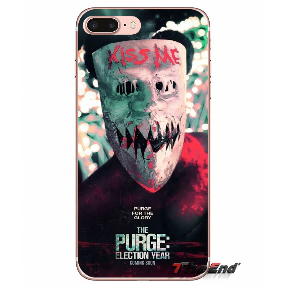 Чехол на заказ для iPhone X 4 4S 5 5S 5C SE 6 6S 7 8 Plus Samsung Galaxy J1 J3 J5 J7 A3 A5 2016 2017 дневник серийного