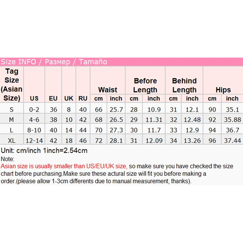 

New Hot Sexy High Waist Bodycon Denim Ripped Hole Short Jeans Mini Club DJ Dance Shorts