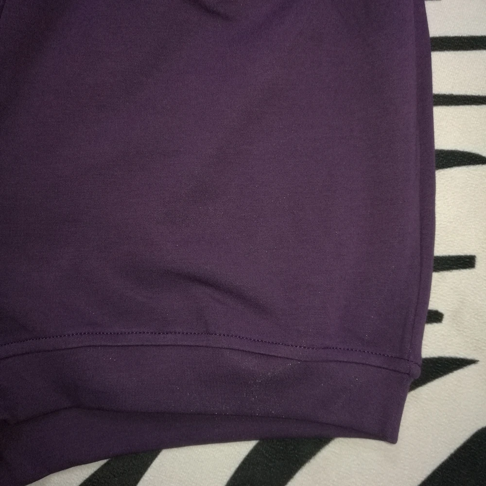 Новые хлопковые шорты качественные шорты для Айенгар-йоги M L XL XXL профессиональные короткие штаны женские инструменты шорты для Айенгар-йоги женские мужские брюки