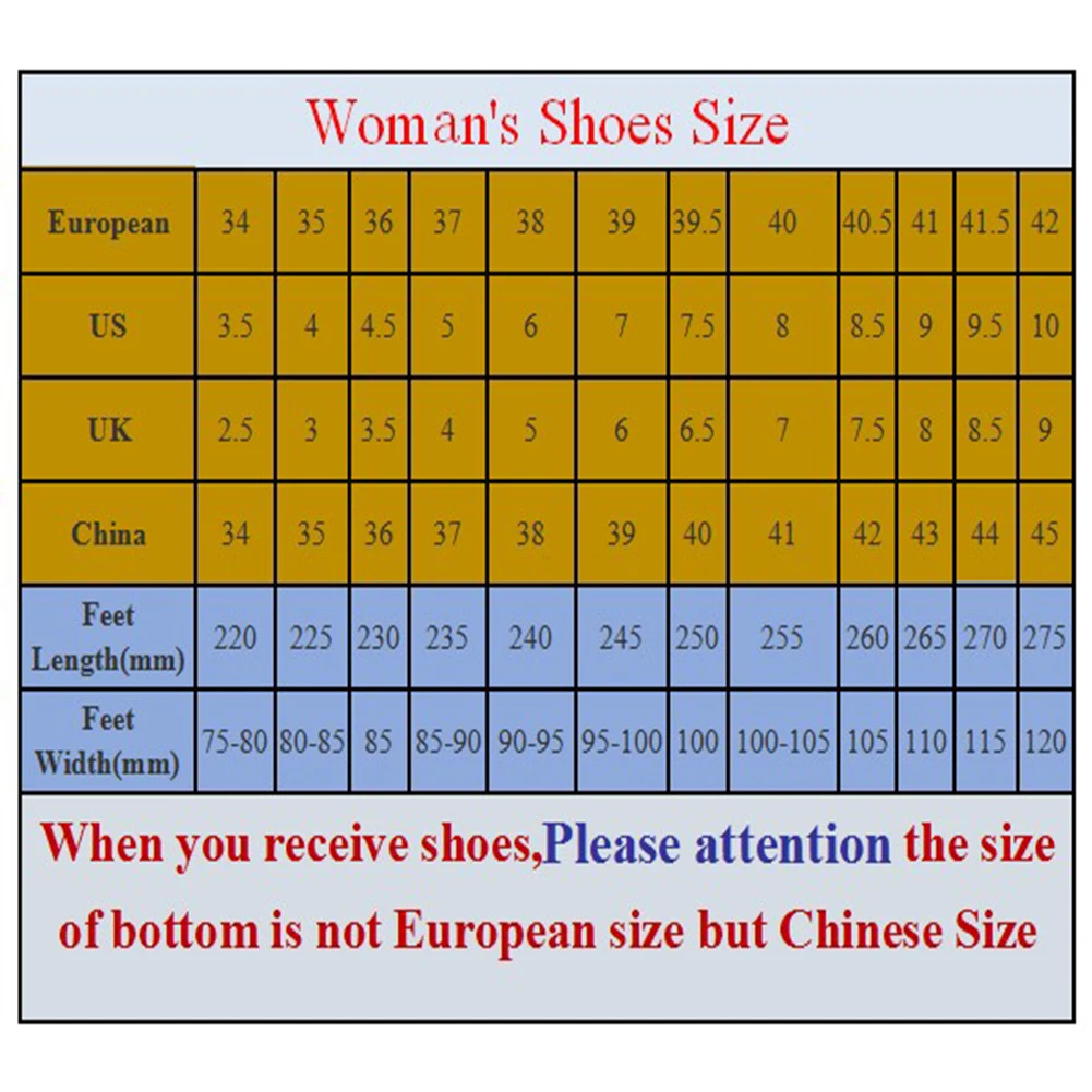 Этнические винтажные женские тканевые туфли на танкетке с вышивкой повседневные