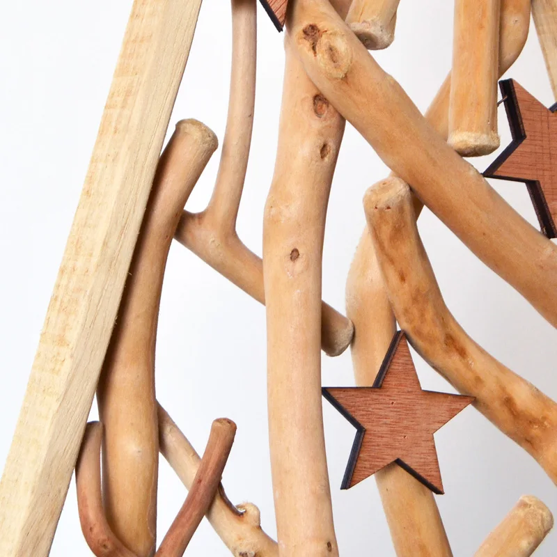 Натуральная кожа 100% декоративные поделки ручной работы креативные красивые