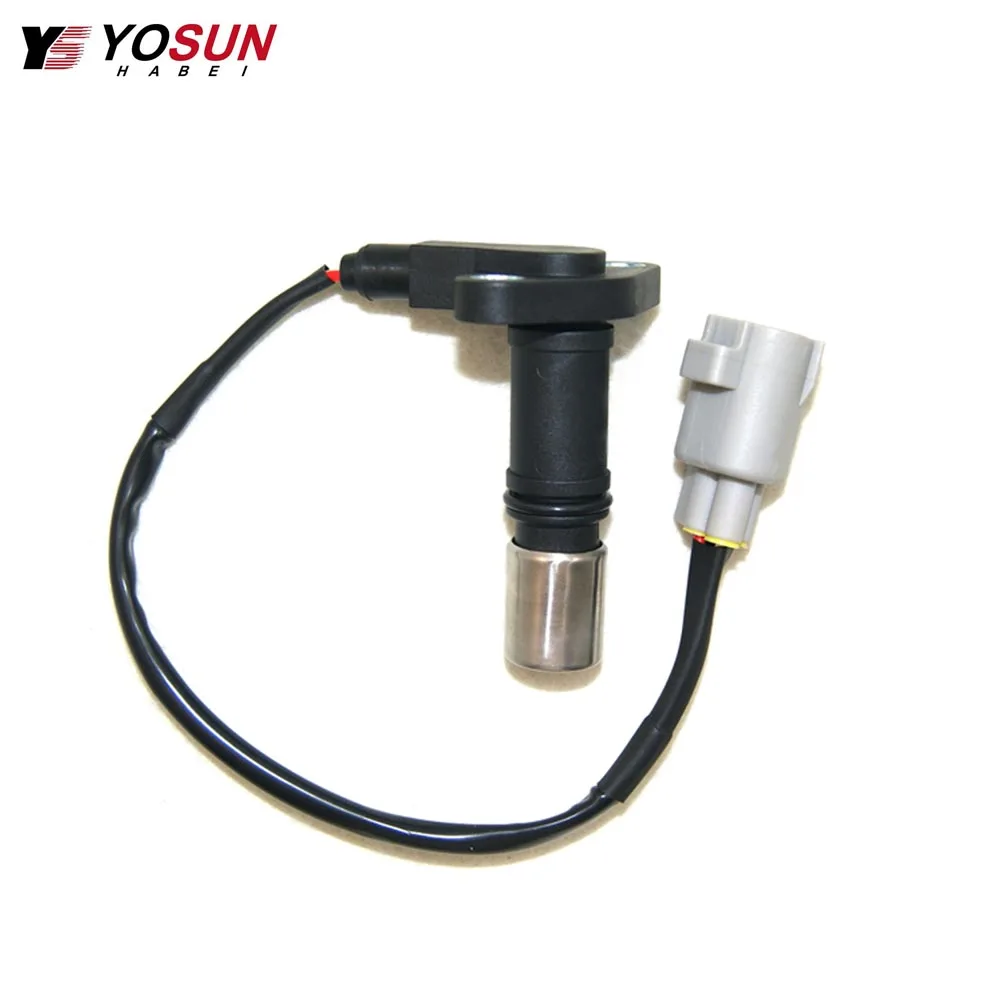 Датчик положения коленчатого вала PC162 9091905016 для TOYOTA 4 Runner Hiace Hilux|sensor sensor|sensor