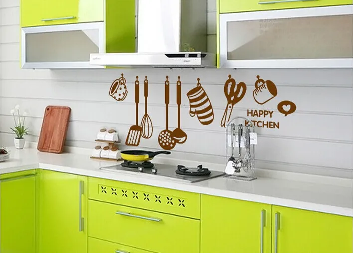 Бесплатная доставка самодельная Съемная Настенная Наклейка s наклейка на стену