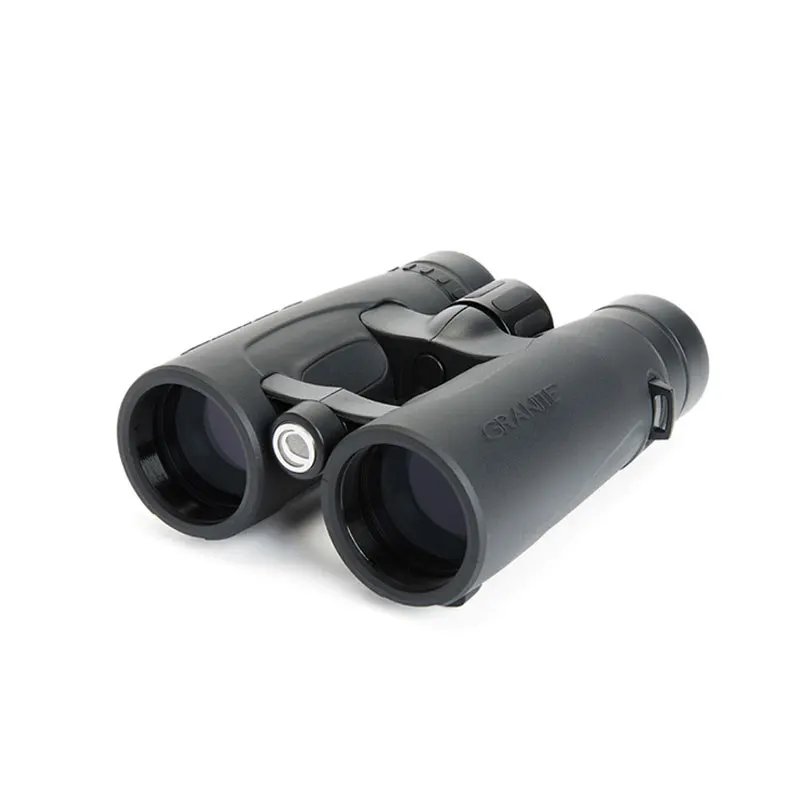

Бинокль celestron GRANITE ED с покрытием starbrightxlt, маска для глаз из стекла с ультранизкой дисперсией и фазовой пленкой