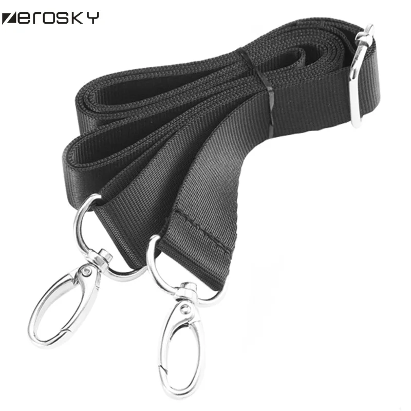 Мужской пенис Execise носилки вакуумный насос большой рукав секс игрушки для мужчин