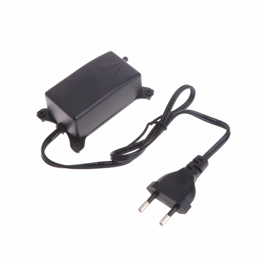 220V 240V рыбный бак кислородный воздушный насос мини внутренний аквариум ультра