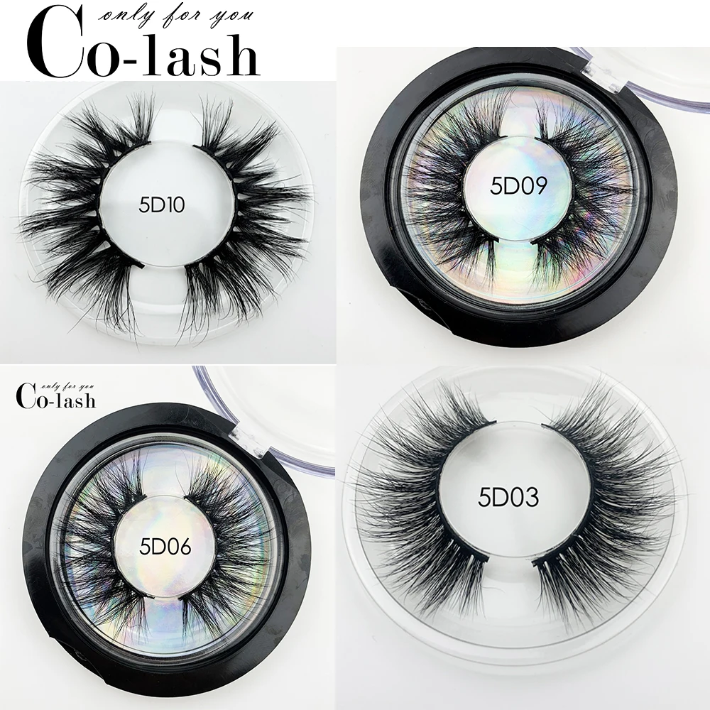 Colash, норковые ресницы,, бесплатно, ручная работа, 3D, норковые ресницы, полная полоса, ресницы, мягкие, накладные ресницы, макияж, ресницы