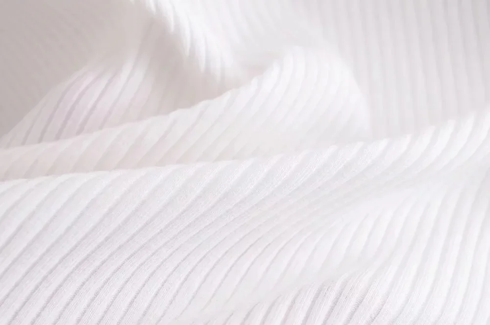 Новинка 2018 вязаное сексуальное облегающее платье без рукавов весенне летнее