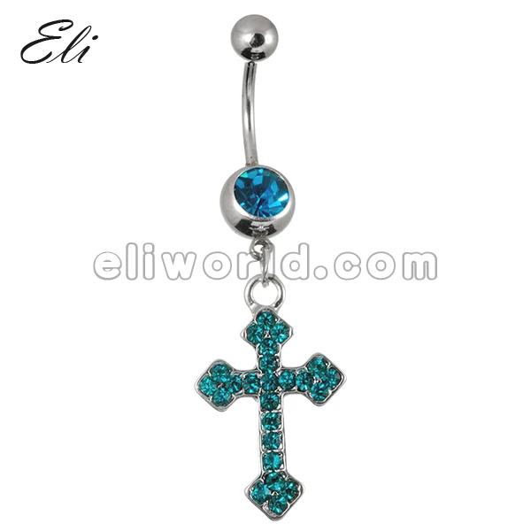 1 шт. кольцо для пирсинга живота из хирургической стали 14 г|jewelry bali|ring waterring box jewelry |