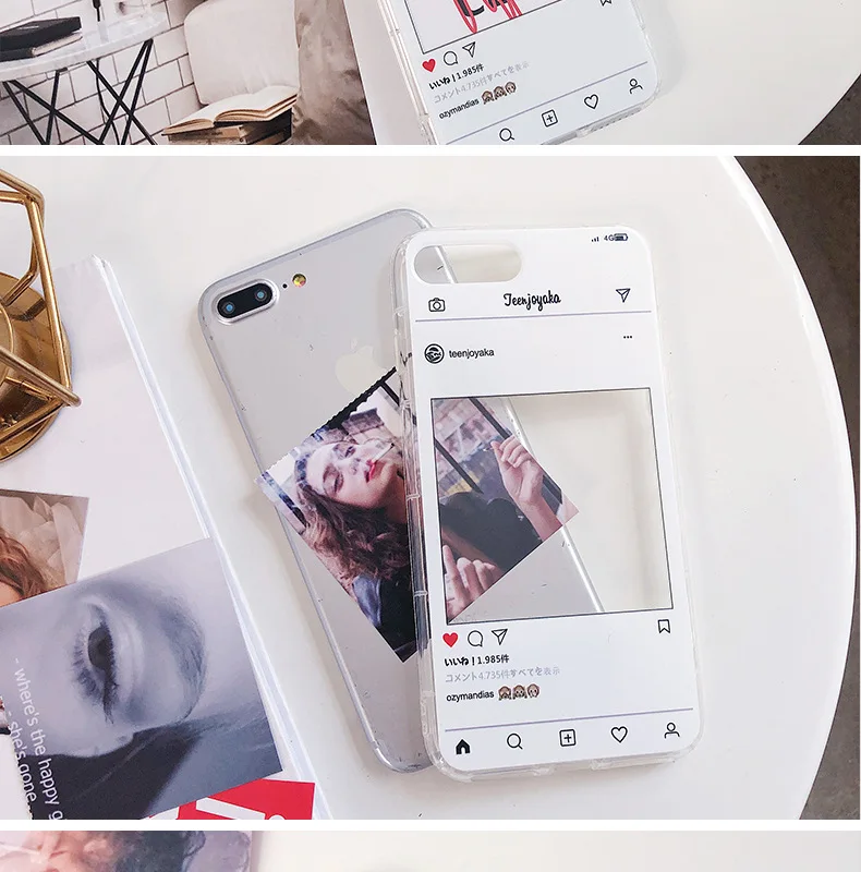 EXTREE чехол для iPhone Южная Корея скриншот карты с iPhonex мобильного телефона
