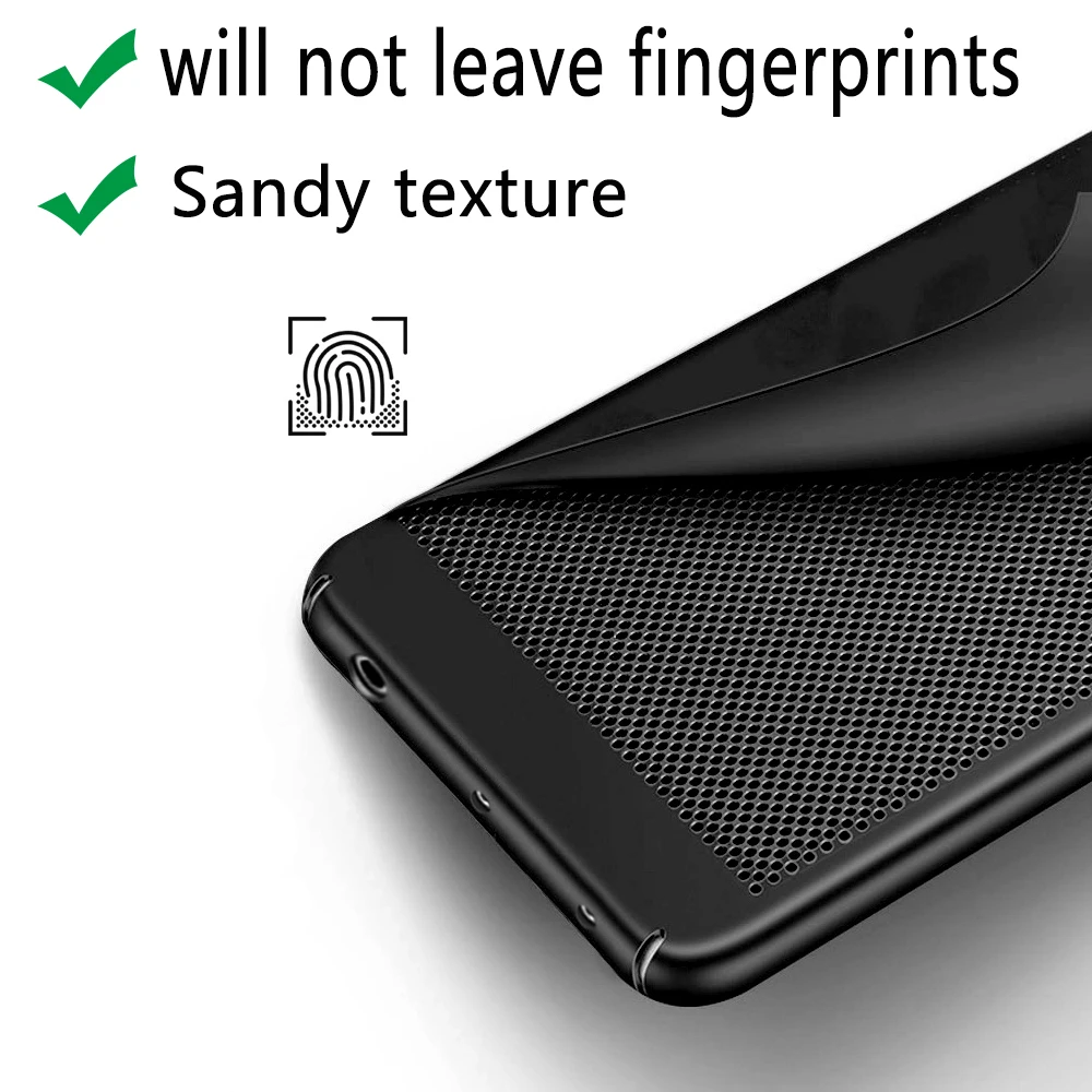 Чехол redmi4x для xiaomi redmi 4x чехол case16гб 32 ГБ телефона xiami |