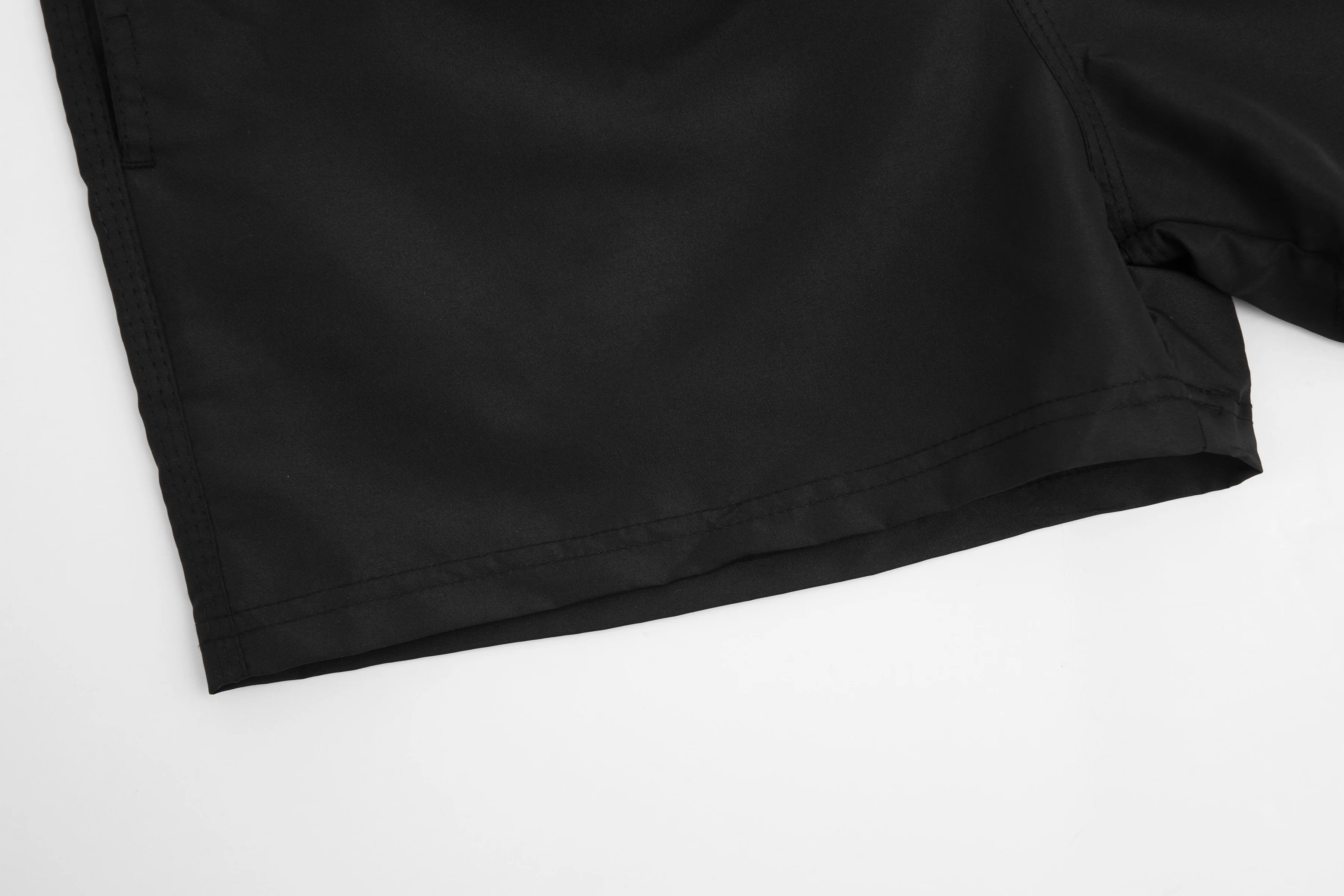 Summer running shorts men's sports running fitness shorts men's gym training shorts sports fitness men's shorts